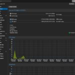 ASRI AMD Ryzen AI 350 Proxmox VE Dashboard
