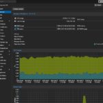 ASRI AMD Ryzen AI 350 Proxmox VE Dashboard 2