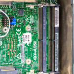 ASRock Industrial 4×4 AMD Ryzen AI 350 Inside 11