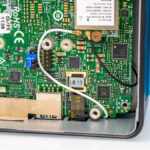 ASRock Industrial 4×4 AMD Ryzen AI 350 Inside 5