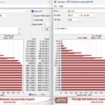 ATTO Sk Hynix Beetle X31