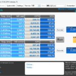 Anvil Storage Utilities Crucial X9 Pro 1GB