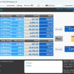Anvil Storage Utilities Crucial X9 Pro 8GB