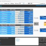 Anvil Storage Utilities Samsung T9 1GB