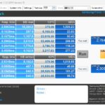 Anvil Storage Utilities Samsung T9 8GB