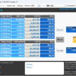 Anvil’s Samsung T7 8GB