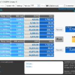 Anvil’s Sandisk Extreme Pro 1GB