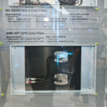 Auras_AMD SP7 CPU Cold Plate 1