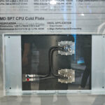 Auras_AMD SP7 CPU Cold Plate 2