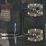 Auras_AMD SP7 CPU Cold Plate 3