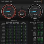Blackmagicdesign Samsung T7