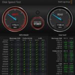 Blackmagicdesign Sandisk Extreme Pro