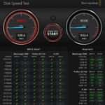 Blackmagicdesign Sk Hynix Beetle X31
