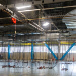 Dell AI Factory Franklin Air Cooled Area Power Whips 2