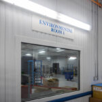 Dell AI Factory Franklin Environmental Room 1