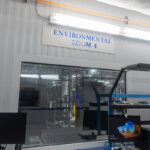 Dell AI Factory Franklin Environmental Room 4