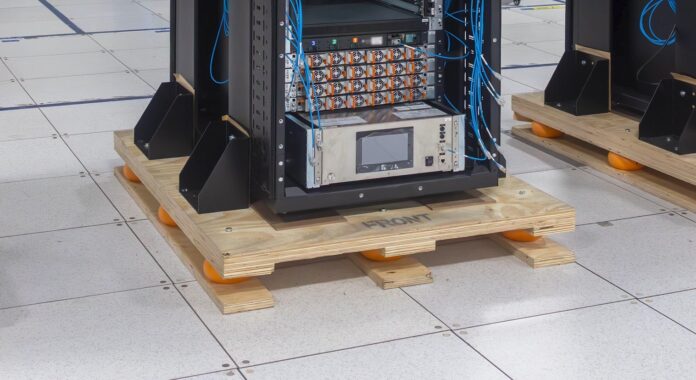 Inside The Dell Factory That Builds AI Factories ServeTheHome inside-the-dell-factory-that-builds-ai-factories-servethehome