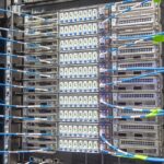 Dell AI Factory Franklin IR7000 NVIDIA GB200 NVL72 Compute Nodes