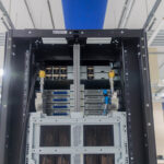 Dell AI Factory Franklin IR7000 Power Buss Bar