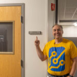 Dell AI Factory Franklin Kennedy Conference Room