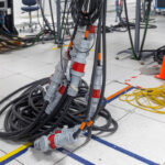 Dell AI Factory Franklin Power Whips Ready