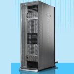 Dell AI Factory IR7000 NVIDIA GB200 NVL72 In Product Brief