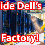 Dell AI Factory Web Thumbnail