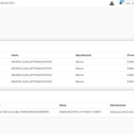 Gigabyte R113 C10 AA02 MegaRAC SP X 4x SSD