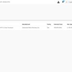 Gigabyte R113 C10 AA02 MegaRAC SP X AMD EPYC 4464P