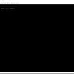 Gigabyte R113 C10 AA02 MegaRAC SP X HTML5 IKVM