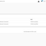 Gigabyte R113 C10 AA02 MegaRAC SP X Intel I210