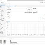 Gigabyte R113 C10 AA02 With 192GB DDR5 And AMD EPYC 4464P CPU