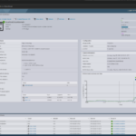 Gigabyte R113 C10 ESXi