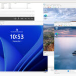 Gigabyte R113 C10 Hyper V