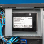 Gigabyte R113 C10 Internal SSDs