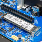 Gigabyte R113 C10 M2