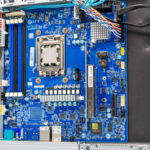 Gigabyte R113 C10 Open