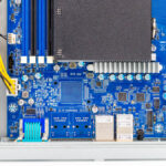 Gigabyte R113 C10 Raw Photos Inside 1