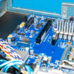 Gigabyte R113 C10 Raw Photos Inside 12