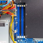 Gigabyte R113 C10 Raw Photos Inside 3