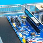 Gigabyte R113 C10 Raw Photos Inside 9