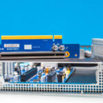 Gigabyte R113 C10 Raw Photos PCIe 1