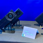 Intel Arc Pro GPUs At Computex 2025 1