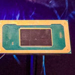 Intel Panther Lake 18A At Computex 2025 1