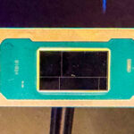 Intel Panther Lake 18A At Computex 2025 2