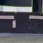 Maxsun Intel Arc Pro B60 Dual GPU 48GB At Computex 2025 3