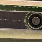 Maxsun Intel Arc Pro B60 Dual GPU 48GB At Computex 2025 4