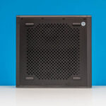 Minisforum MS A2 Bottom 2