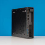 Minisforum MS A2 Bottom 3