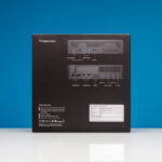 Minisforum MS A2 Box 3